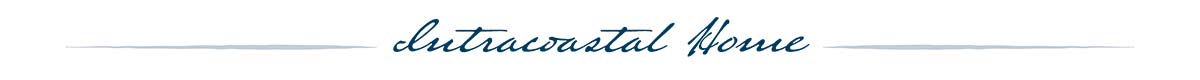 Charleston Custom Home Builder Intercoastal