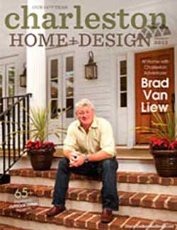 2013 Summer Issue Chs Home