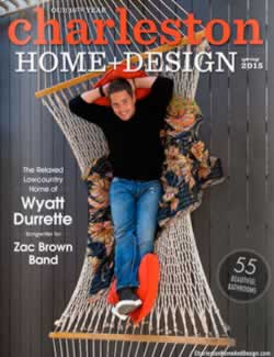 2015 Spring Issue Chs Home
