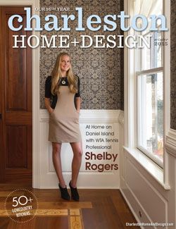2015 Winter Issue Chs Home