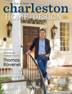 2017 Winter Issue Chs Home